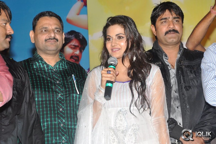 Malligadu-Marriage-Bureau-Audio-Release